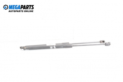 Tije telescopice, portbagaj for Volkswagen Passat V Variant B6 (08.2005 - 11.2011)