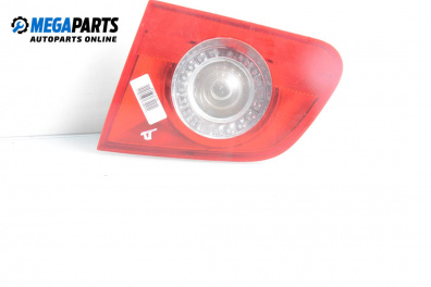 Innere bremsleuchte for Volkswagen Passat V Variant B6 (08.2005 - 11.2011), combi, position: rechts