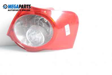 Bremsleuchte for Volkswagen Passat V Variant B6 (08.2005 - 11.2011), combi, position: links