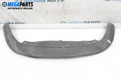 Kunststoffverkleidung unter der stoßstange for Volkswagen Passat V Variant B6 (08.2005 - 11.2011), 5 türen, combi