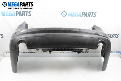 Stoßfänger hinten for Volkswagen Passat V Variant B6 (08.2005 - 11.2011), combi