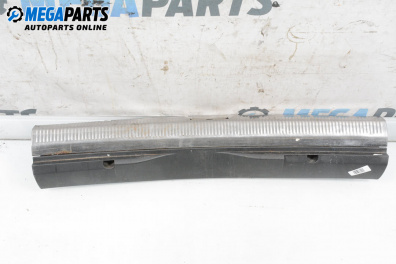 Stützträger kofferraum for Volkswagen Passat V Variant B6 (08.2005 - 11.2011), 5 türen, combi