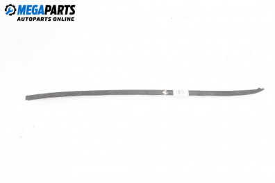 Außenleiste for Volkswagen Passat V Variant B6 (08.2005 - 11.2011), combi, position: rechts