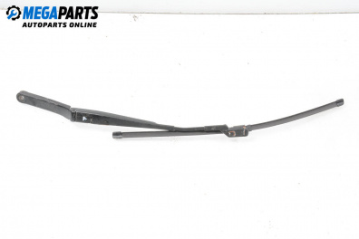 Wischerarm frontscheibe for Volkswagen Passat V Variant B6 (08.2005 - 11.2011), position: links