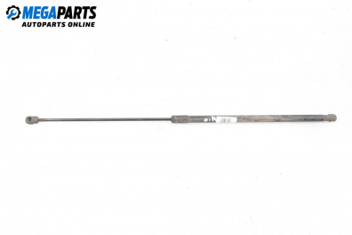 Tijă telescopică, capotă for Volkswagen Passat V Variant B6 (08.2005 - 11.2011)