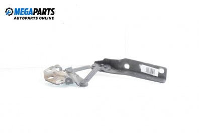 Balama capotă for Volkswagen Passat V Variant B6 (08.2005 - 11.2011), 5 uși, combi, position: stânga