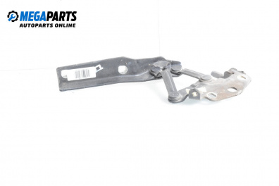 Balama capotă for Volkswagen Passat V Variant B6 (08.2005 - 11.2011), 5 uși, combi, position: dreapta