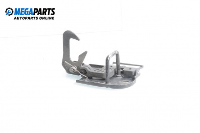 Încuietoare capotă for Volkswagen Passat V Variant B6 (08.2005 - 11.2011)