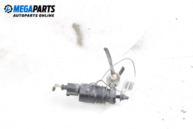 Windshield washer pump for Volkswagen Passat V Variant B6 (08.2005 - 11.2011)