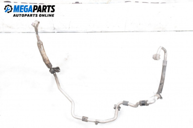 Klimaleitung for Volkswagen Passat V Variant B6 (08.2005 - 11.2011)
