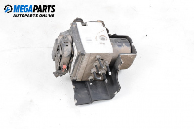 ABS for Volkswagen Passat V Variant B6 (08.2005 - 11.2011) 3.2 FSI 4motion