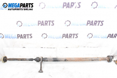 Kardanwelle for Volkswagen Passat V Variant B6 (08.2005 - 11.2011) 3.2 FSI 4motion, 250 hp, automatic
