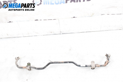Sway bar for Volkswagen Passat V Variant B6 (08.2005 - 11.2011), station wagon