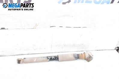 Shock absorber for Volkswagen Passat V Variant B6 (08.2005 - 11.2011), station wagon, position: rear - right