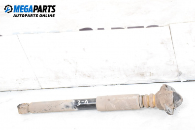 Shock absorber for Volkswagen Passat V Variant B6 (08.2005 - 11.2011), station wagon, position: rear - left