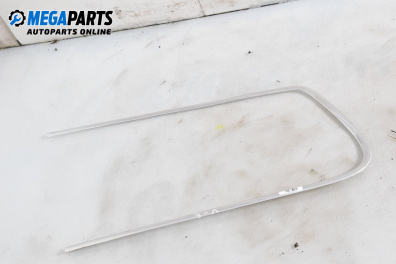 Exterior moulding for Volkswagen Passat V Variant B6 (08.2005 - 11.2011), station wagon, position: rear