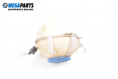 Rezervor lichid de răcire for Volkswagen Passat V Variant B6 (08.2005 - 11.2011) 3.2 FSI 4motion, 250 hp