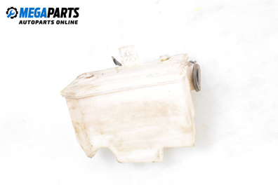 Rezervor spălător parbriz for Volkswagen Passat V Variant B6 (08.2005 - 11.2011)