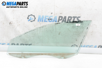 Geam for Volkswagen Passat V Variant B6 (08.2005 - 11.2011), 5 uși, combi, position: stânga - fața