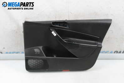 Interior door panel  for Volkswagen Passat V Variant B6 (08.2005 - 11.2011), 5 doors, station wagon, position: front - right