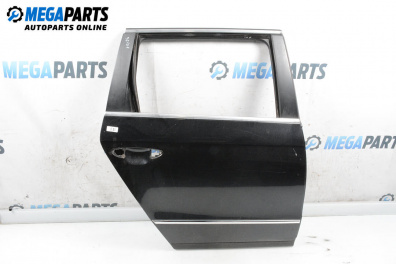 Tür for Volkswagen Passat V Variant B6 (08.2005 - 11.2011), 5 türen, combi, position: rechts, rückseite