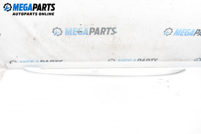Șină portbagaj de acoperiș for Volkswagen Passat V Variant B6 (08.2005 - 11.2011), 5 uși, combi, position: dreapta