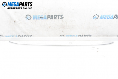 Șină portbagaj de acoperiș for Volkswagen Passat V Variant B6 (08.2005 - 11.2011), 5 uși, combi, position: stânga