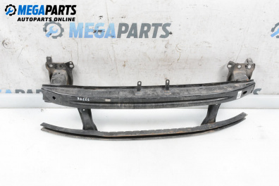 Frontmaske for Volkswagen Passat V Variant B6 (08.2005 - 11.2011), combi
