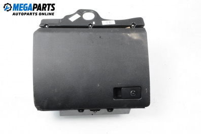 Glove box for Volkswagen Passat V Variant B6 (08.2005 - 11.2011)