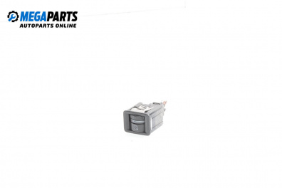 Lighting adjustment switch for Volkswagen Passat V Variant B6 (08.2005 - 11.2011)