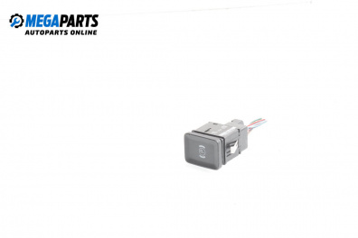 Parking brake button for Volkswagen Passat V Variant B6 (08.2005 - 11.2011)