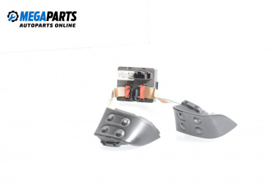 Butoane volan for Volkswagen Passat V Variant B6 (08.2005 - 11.2011)