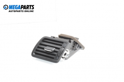 Luftdüse heizung for Volkswagen Passat V Variant B6 (08.2005 - 11.2011)