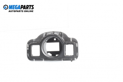 Interieur kunststoffbauteile bedienelement beleuchtung for Volkswagen Passat V Variant B6 (08.2005 - 11.2011), 5 türen, combi