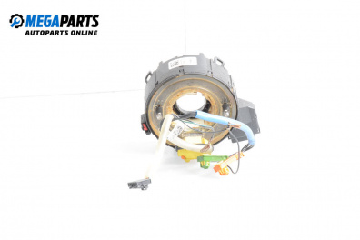 Flachbandkabel for Volkswagen Passat V Variant B6 (08.2005 - 11.2011)