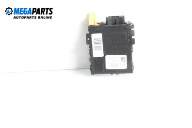 Modul for Volkswagen Passat V Variant B6 (08.2005 - 11.2011)