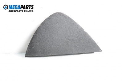 Interieur kunststoffbauteile for Volkswagen Passat V Variant B6 (08.2005 - 11.2011), 5 türen, combi, position: vorderseite