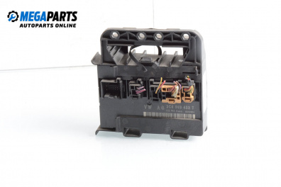 Modul confort for Volkswagen Passat V Variant B6 (08.2005 - 11.2011)
