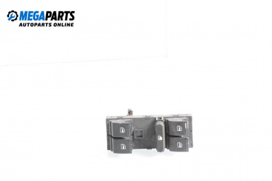 Butoane geamuri electrice for Volkswagen Passat V Variant B6 (08.2005 - 11.2011)