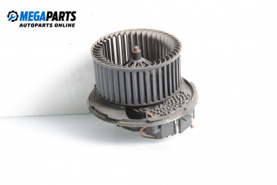 Ventilator încălzire for Volkswagen Passat V Variant B6 (08.2005 - 11.2011)