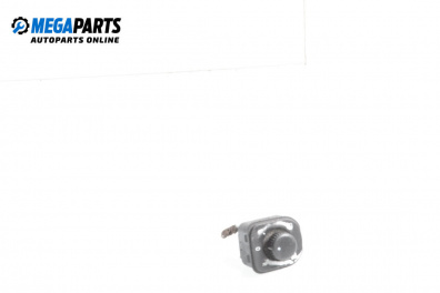 Mirror adjustment button for Volkswagen Passat V Variant B6 (08.2005 - 11.2011)