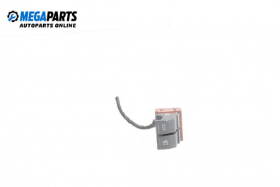 Butoane portbagaj și rezervor for Volkswagen Passat V Variant B6 (08.2005 - 11.2011)