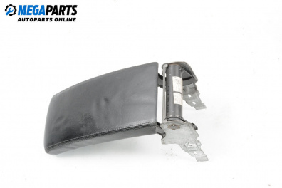 Armrest for Volkswagen Passat V Variant B6 (08.2005 - 11.2011)