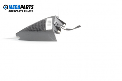 Loudspeaker for Volkswagen Passat V Variant B6 (08.2005 - 11.2011)