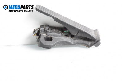 Accelerator potentiometer for Volkswagen Passat V Variant B6 (08.2005 - 11.2011)