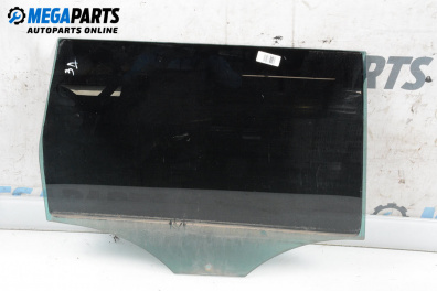 Geam for Volkswagen Passat V Variant B6 (08.2005 - 11.2011), 5 uși, combi, position: dreaptă - spate