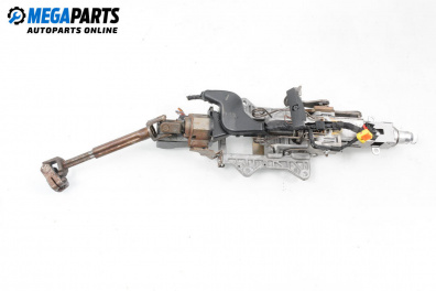 Steering shaft for Volkswagen Passat V Variant B6 (08.2005 - 11.2011)