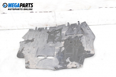 Motor-aufliegerplatte for Volkswagen Passat V Variant B6 (08.2005 - 11.2011)