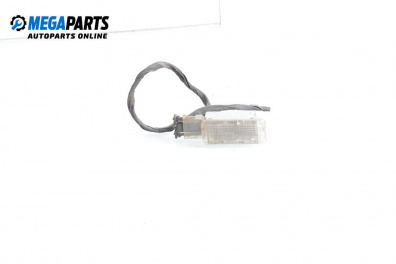 Interior courtesy light for Volkswagen Passat V Variant B6 (08.2005 - 11.2011)