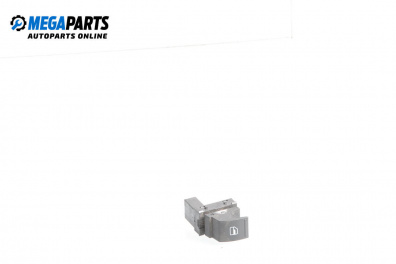 Power window button for Volkswagen Passat V Variant B6 (08.2005 - 11.2011)